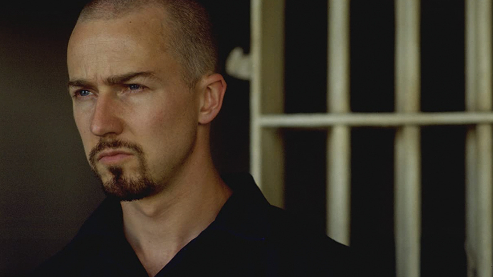 American History X Ending Explained Racism Begins At Home