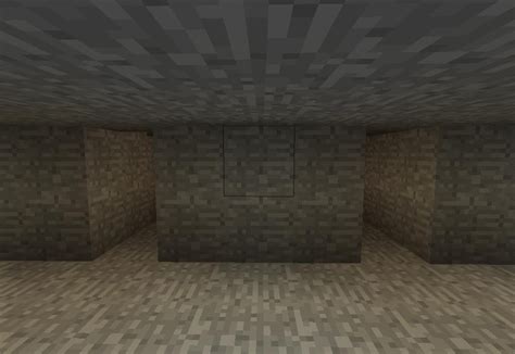 An Exhaustive Guide To Mining And Resource Collection In Minecraft