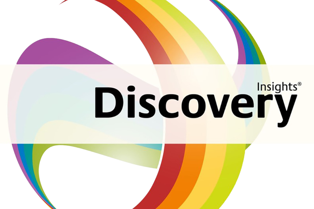 An Insight Into Insights Discovery View Hr