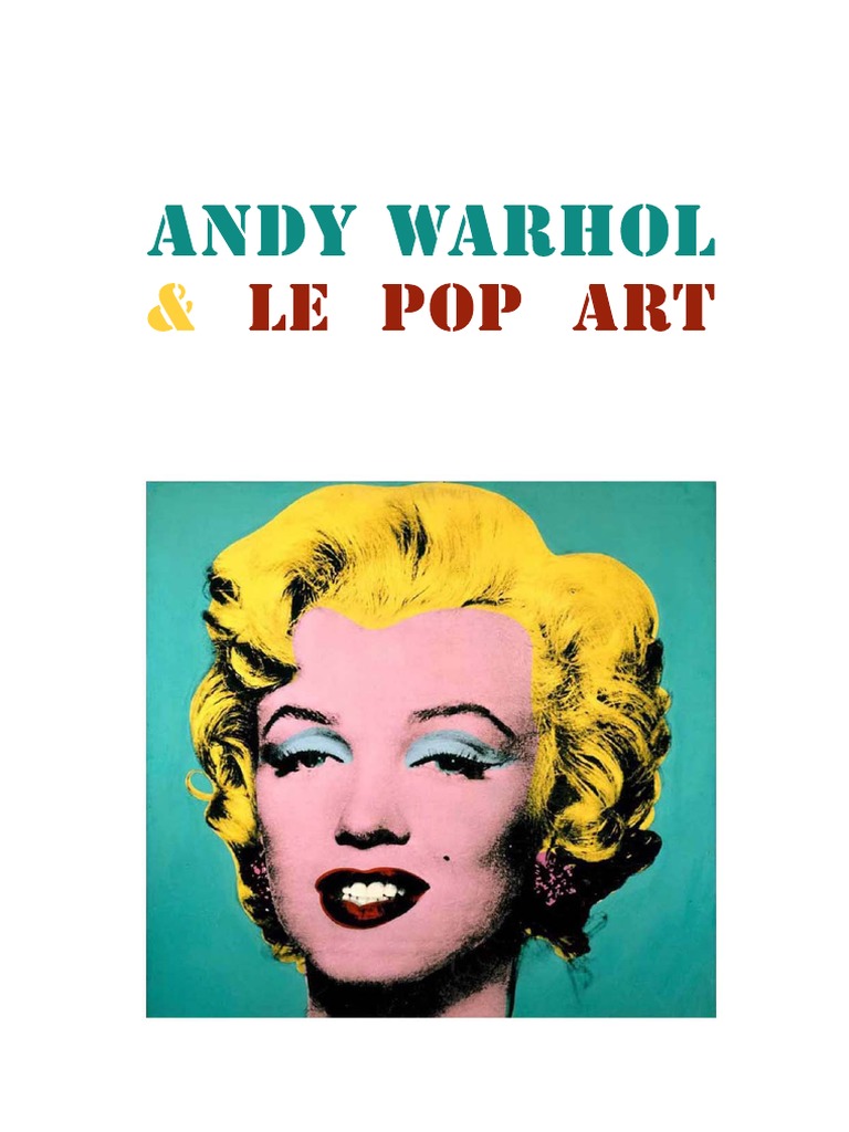 Andy Warhol Amp 39 S Amp 39 Lost Amp 39 Movies Uncovered Bbc News