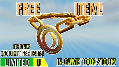 Aniem Codes: Get Free Ingame Items & Premium Access