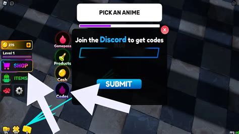 Anime Codes Guide: Mastering Rare Content