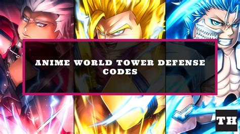 Anime Defence Code Breaker Win Strategies Black Atlantic