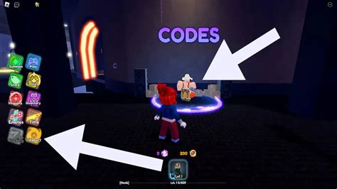 Anime Impact Codes Roblox