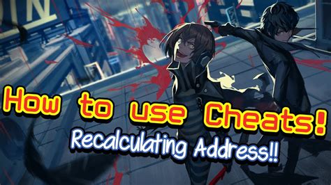 Anime Royal: Discover Secret Cheat Codes Now