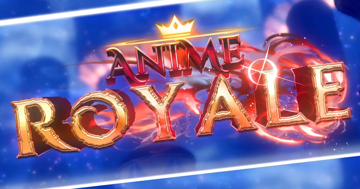 Anime Royale Codes February 2025 Free Gems And Capsules Rock Paper