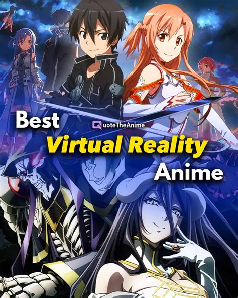 Anime Simulator: Create Interactive Worlds