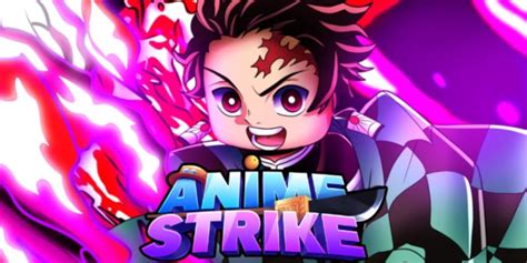 Anime Strike Simulator 2025 Guidesgame