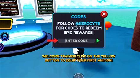 Anime Universe Simulator Codes June 2023 Gamer Tweak