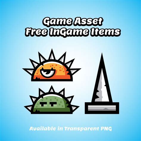 Anime Vanguards: Get Free Ingame Items & Updates