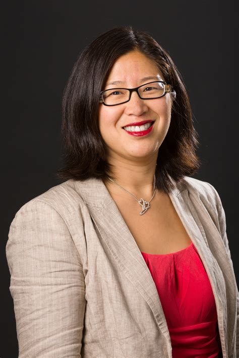 Anne Chiang Yale: Expert Insights Revealed