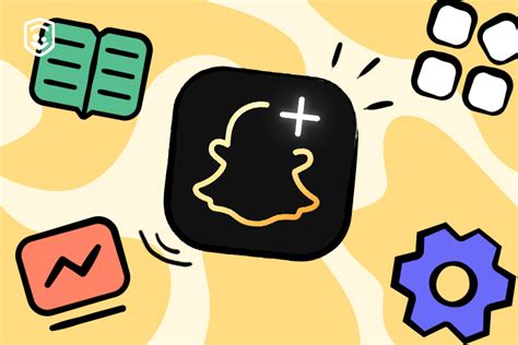 Apa Itu Snapchat Premium Panduan Tentang Fitur Biaya Dan Manfaat