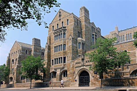 Apartments For Rent Close To Yale Law School