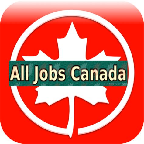 App Insights Jobs In Canada Ontario Toronto All Ca Jobs Apptopia