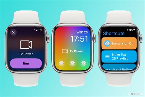 Apple Watch Apps Essentials: Top Picks