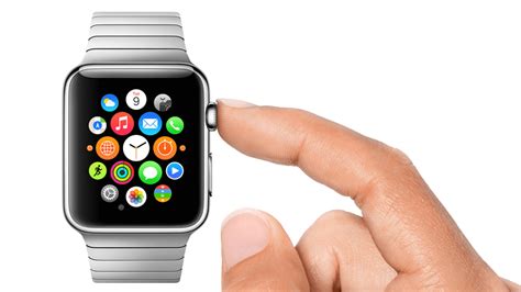 Apple Watch Buying Guide The Most Comprehensive Guide Roonby