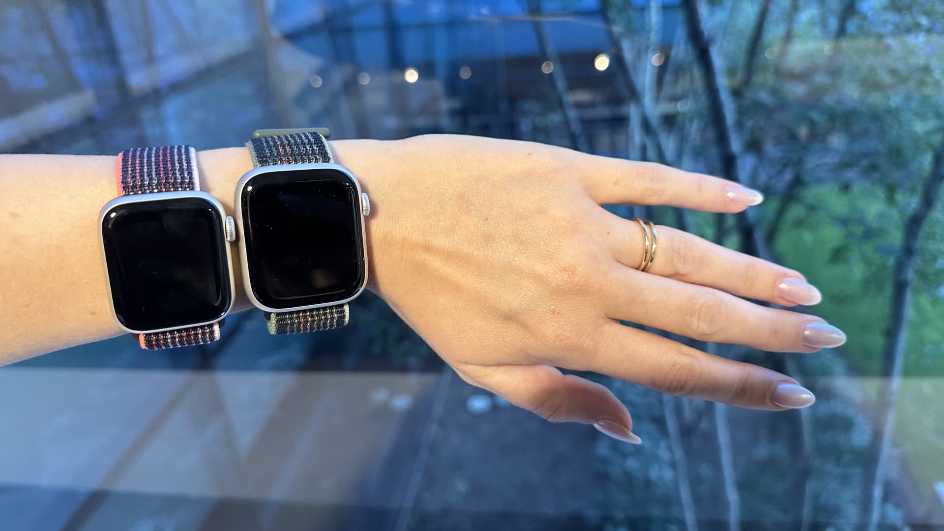 Apple Watch Series 9 Review Small Steps Forward Tech Advisor