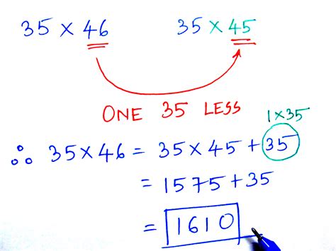 Applied Science: Solve Realworld Problems