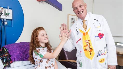 Approval Of New Pediatric Physician Residency Program Helps Improve