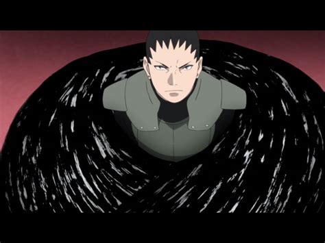 Arcs In Naruto: Mastering Ninja Storylines