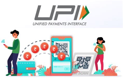 Are Your Upi Payments Stucked No Worries Check The Tips To Ensure The