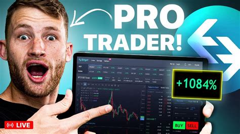 Armourer Block Tutorial: Maximize Trading Profits