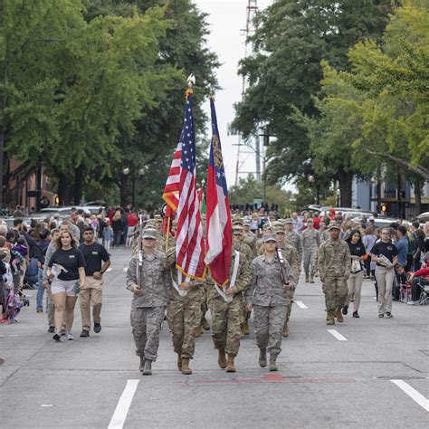 Army Rotc Uga