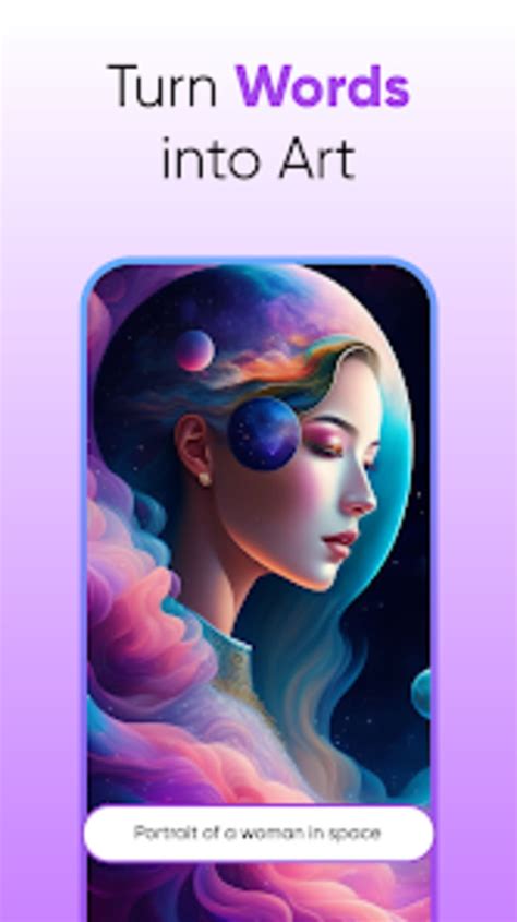 Artify Ai Art Generator For Iphone Download