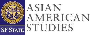 Asian American Studies College Of Ethnic Studies