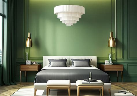 Asian Paints Colour Combination For Bedroom Asian Paints Colour Name