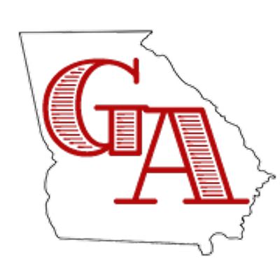 Assistance With Health Care Enrollment In Ga Gpha Georgia Public