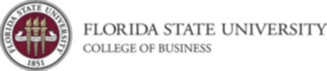 Assistant Professor 9 Month Salaried College Of Business Business