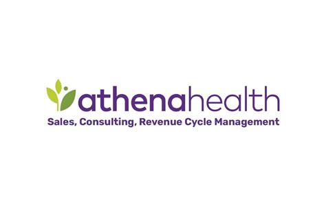 Athena Provider Login Step By Step Guide To Secure Your Data And