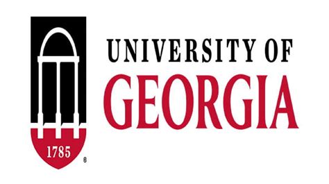 Athena Uga Edu