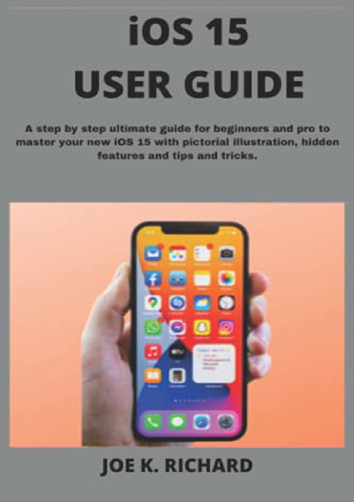 Athenahealth User Guide Pdf