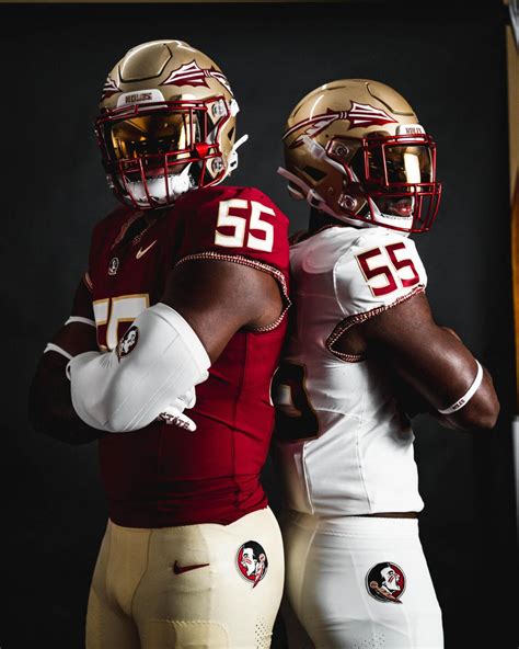 Athletics Florida State University