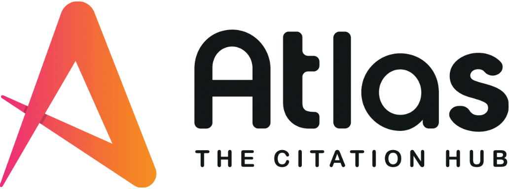 Atlas Citation Log In: Easy Access Now