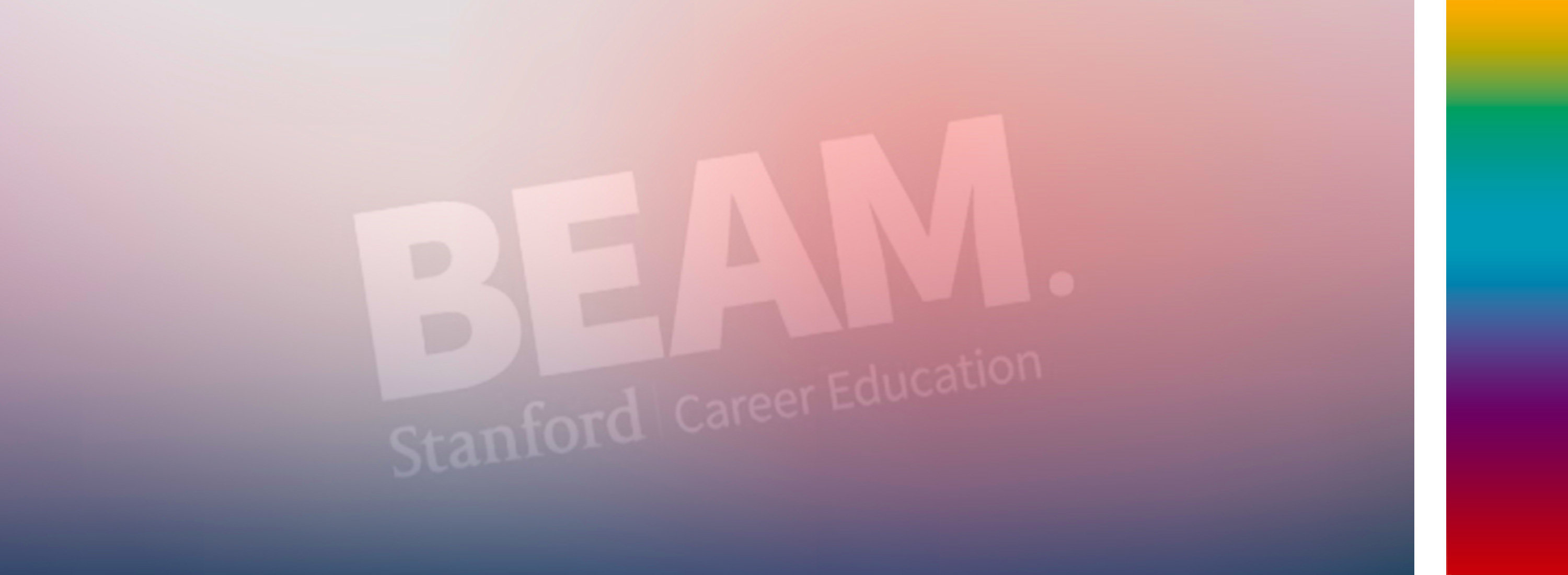 Attend A Career Fair Stanford Career Education