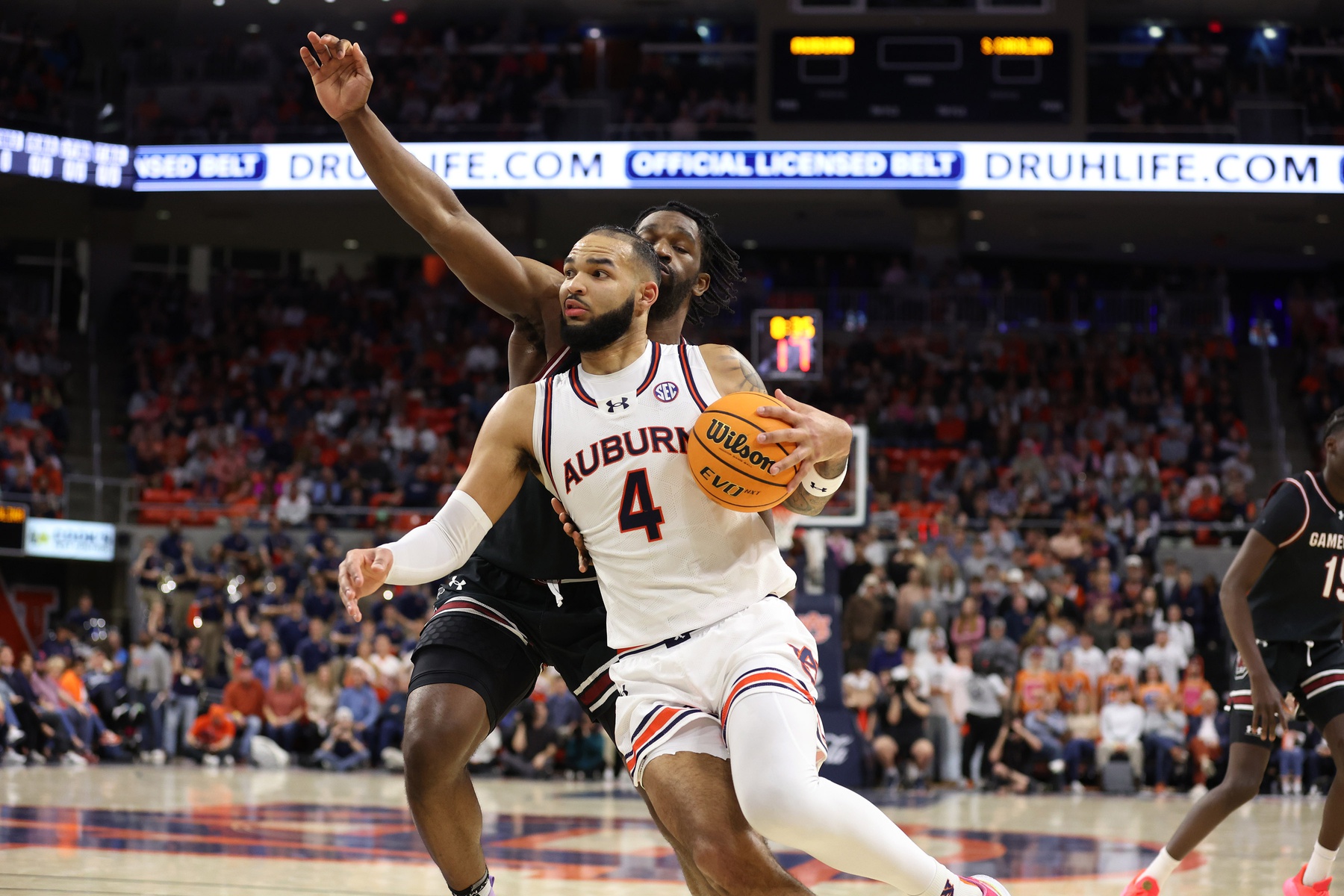 Auburn Vs Yale Predictions March Madness Betting Promos Last Word