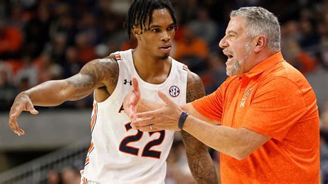 Auburn Yale Basketball: Live Scores & Updates