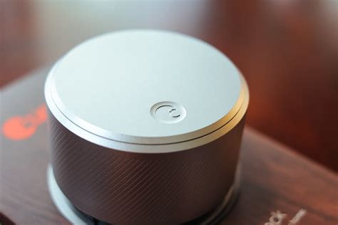 August Smart Lock Review Jonathan Suh