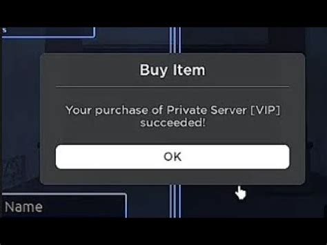 Aut Priv Server Codes September Working New Codes A Universal Time