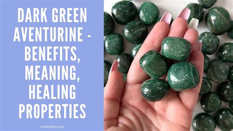 Aventurine Hsr Benefits