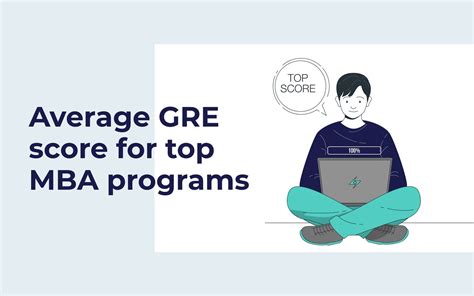 Average Gre Scores For Top Business School Mba Programs Mbaandbeyond