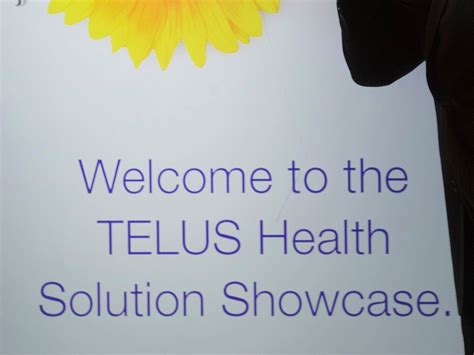 B C Right To Take On Telus Health For Putting Family Docs Behind