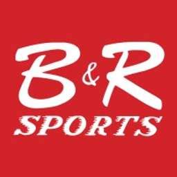 B R Sports Crunchbase Company Profile Funding