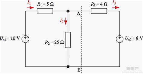 Back To School Let S Calculate Current I3