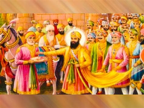 Bandi Chhor Divas Guide: Cultural Significance