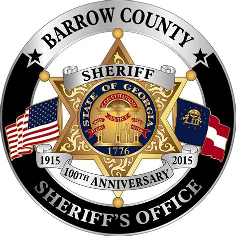 Barrow County Sheriff S Office Releases Name Of Woman Killed Wuga