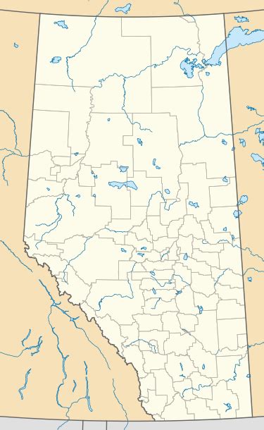 Bashaw Alberta Wikipedia